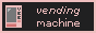the vencord guy button